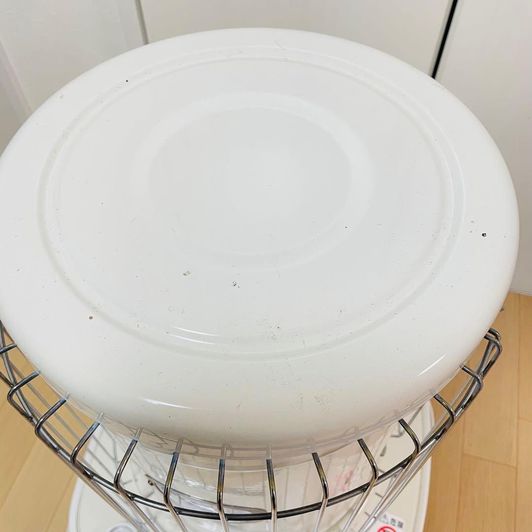 【早い者勝ち】コロナ SL-66D2 (SL-6620)