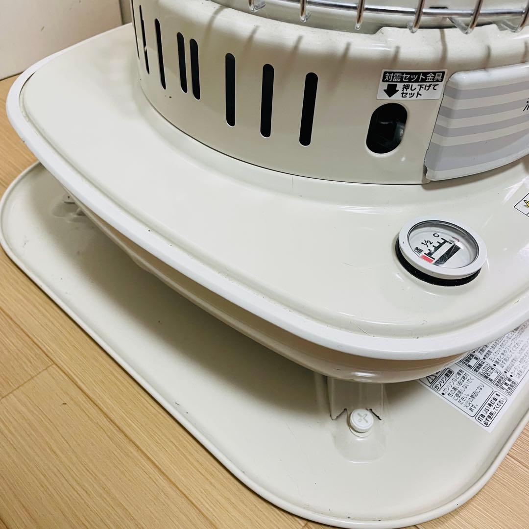 【早い者勝ち】コロナ SL-66D2 (SL-6620)