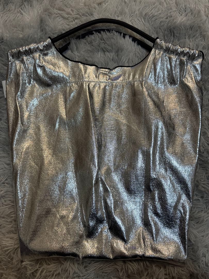 ボールアンドチェーンスヌーピー名古屋限定シルバーPEANUTS JOE COOL