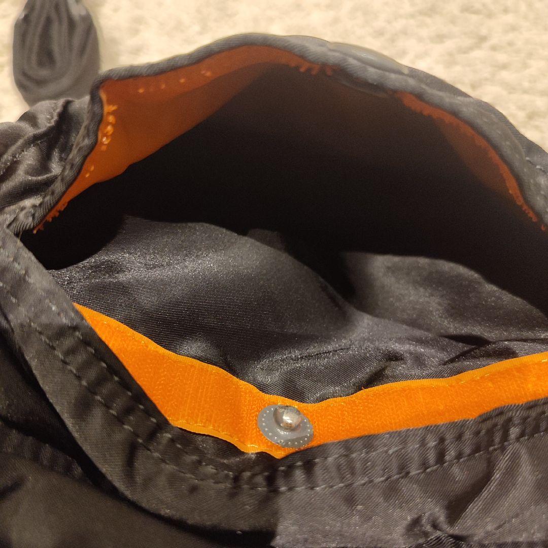 極美品✨ポーター タンカー 2WAY ブリーフケース ビジネスバッグ