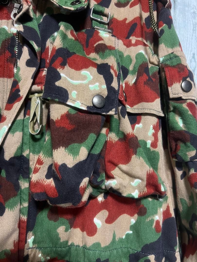 ちゃんはる様のみ購入有効。ご縁に感謝特別値下げ対応ページ。送料無料。