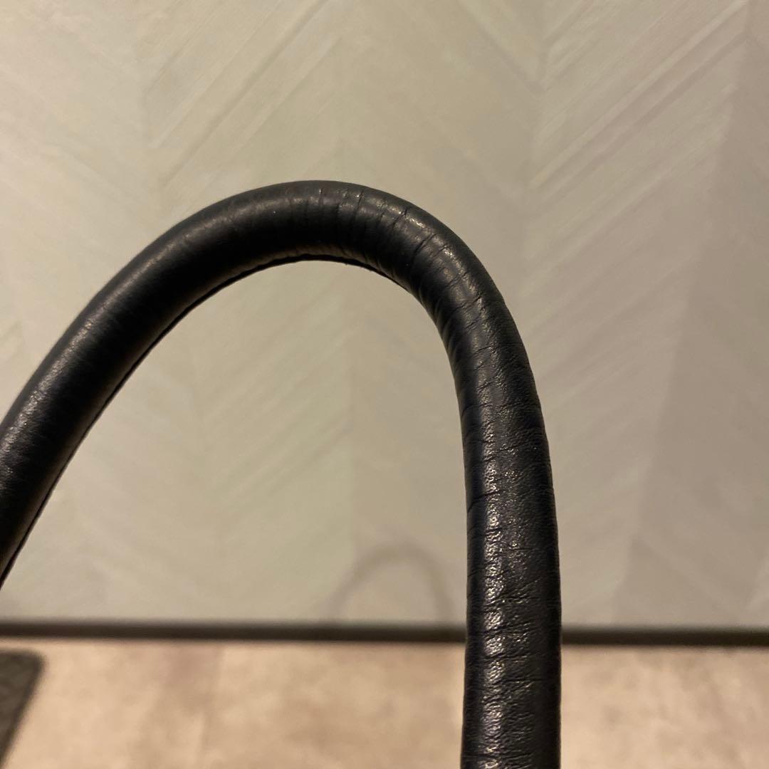 ※tm※【美品】ペッレモルビダ メイデンボヤージュ　ボストンバッグ　M