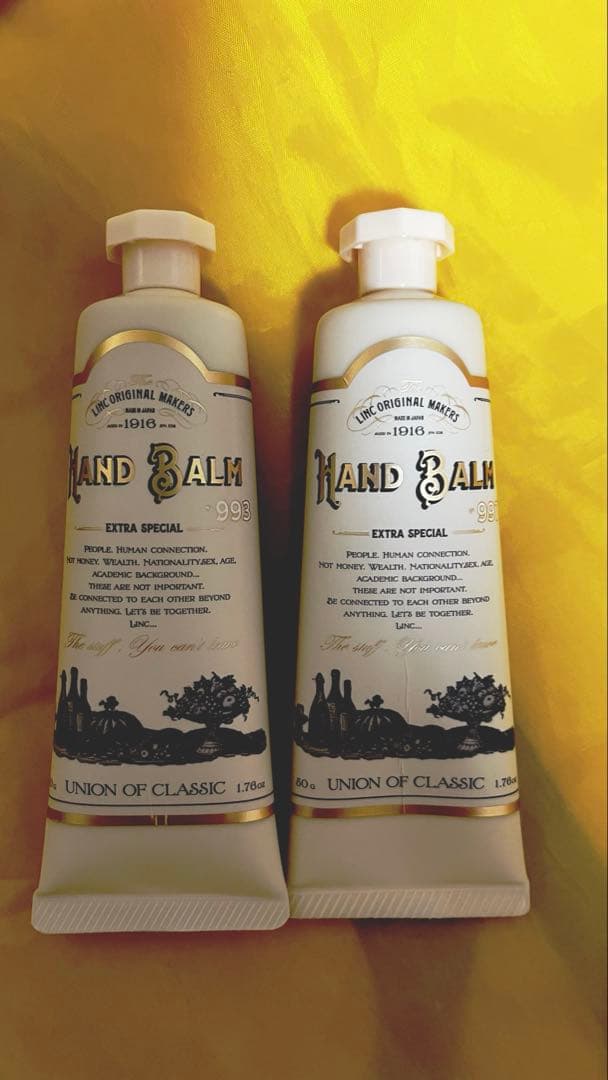 リンクオリジナルメーカーズ linc original makers