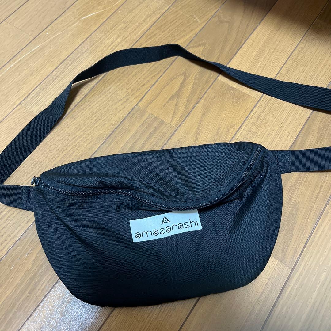 【ショップ閉鎖、処分直前の為今なら最低価格】☻新品未使用鞄あり/おまけ多数