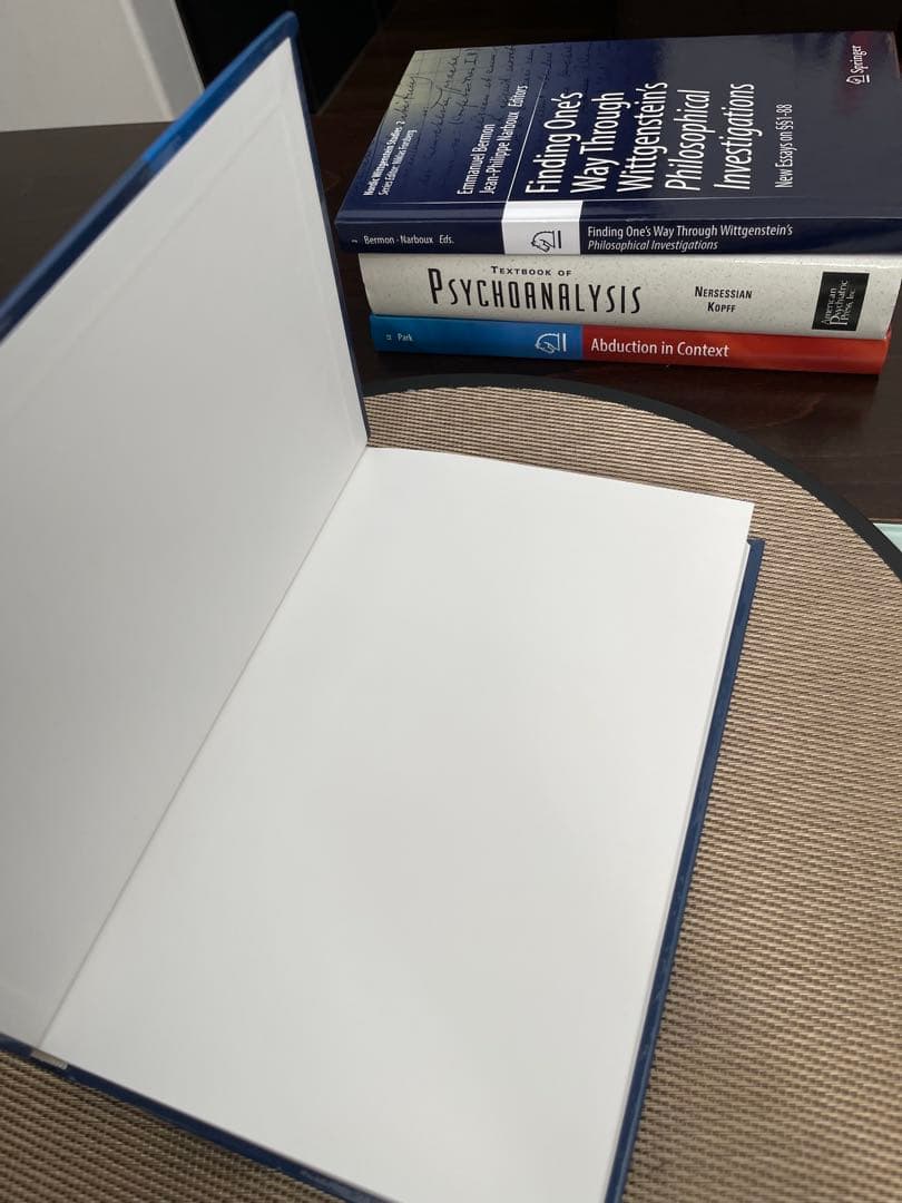 洋書 Legal Fictions in Theory and Practice