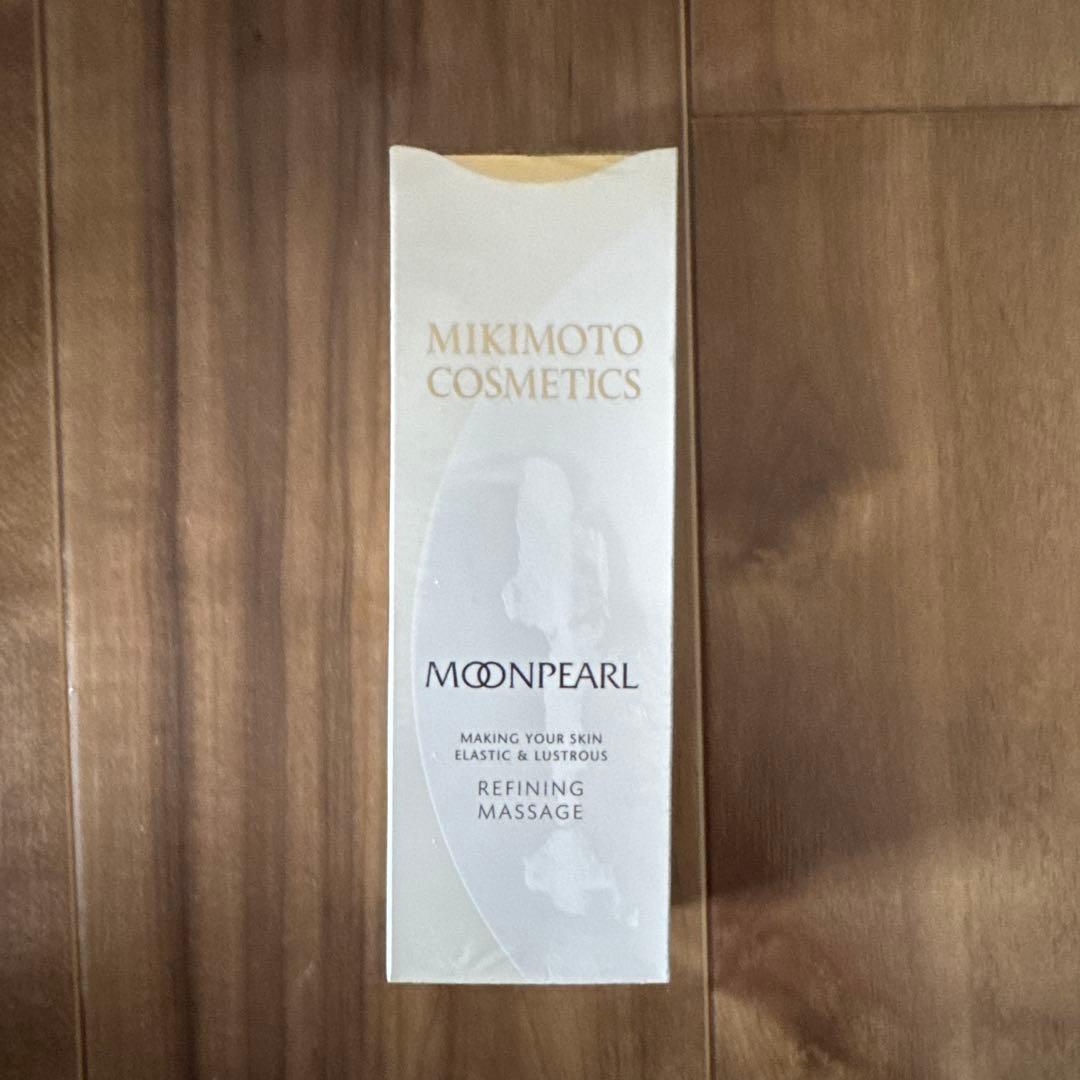 【チヨンさま専用】４点セット