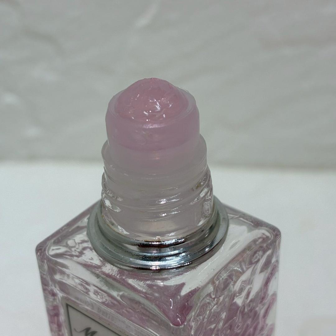 ♥【472】Dior　香水　ヘアミスト　おまとめセット　【おまけ付き】