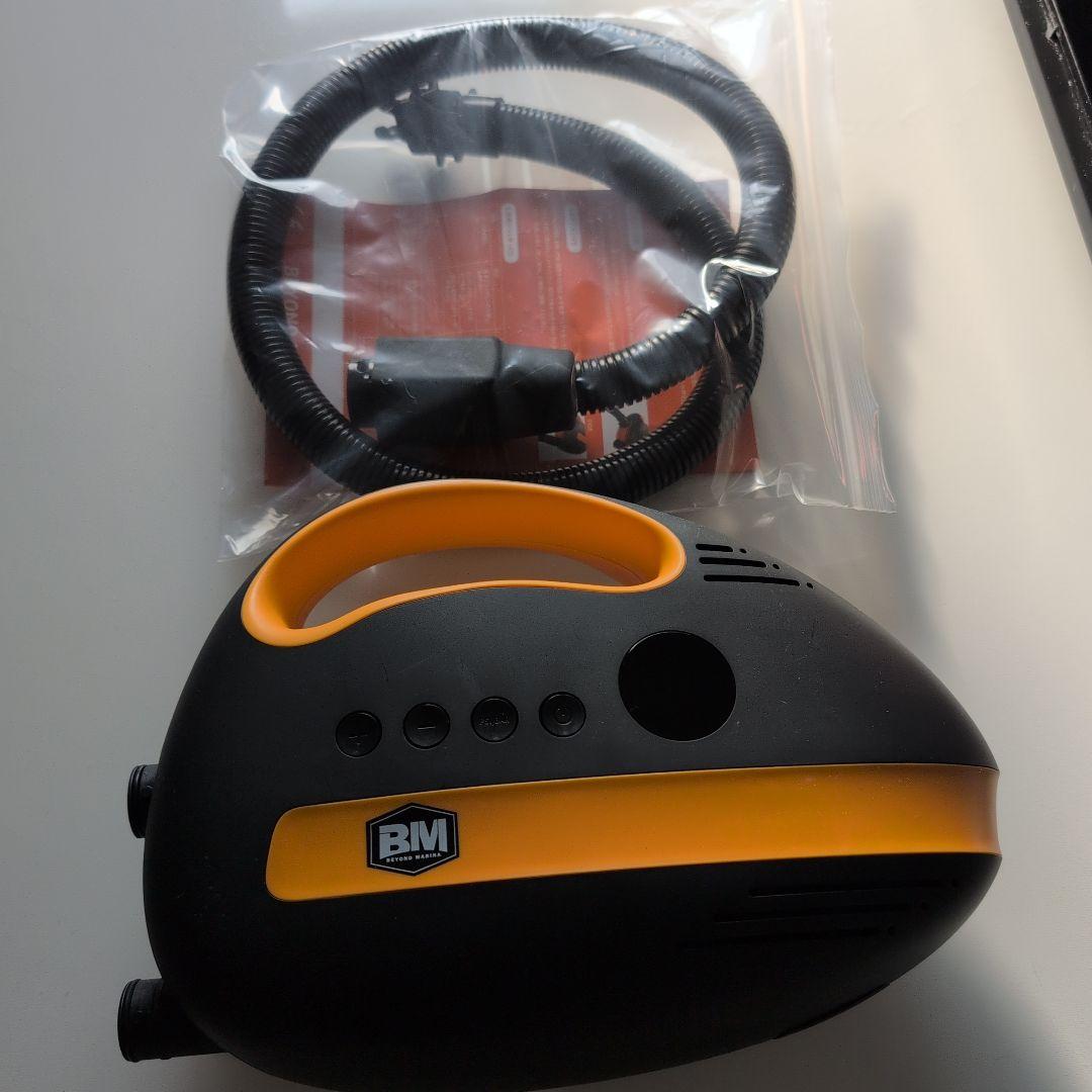 アクアマリーナ スタンドアップパドルボード