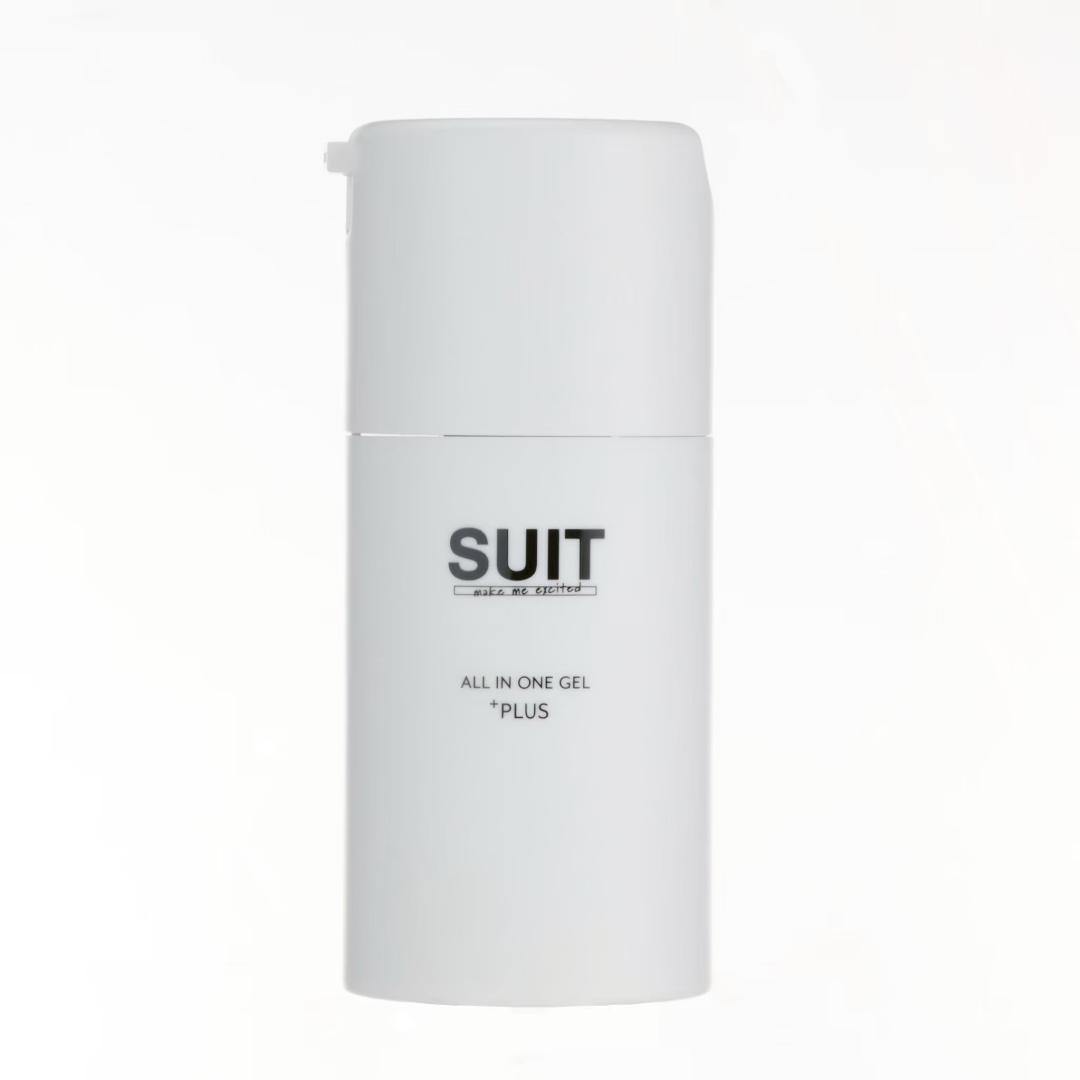 ホリエモン愛用★エクソソーム オールインワンゲル Plus【新品・未開封】