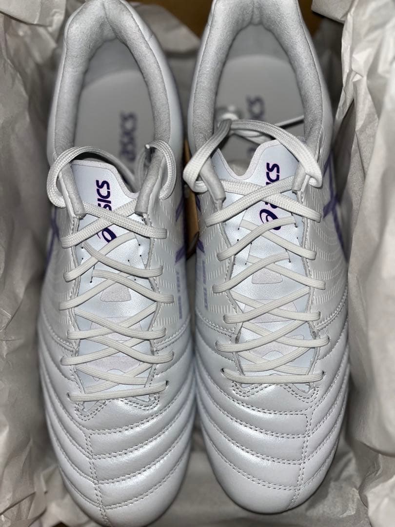 DS LIGHT X-FLY PRO 2(27センチ)