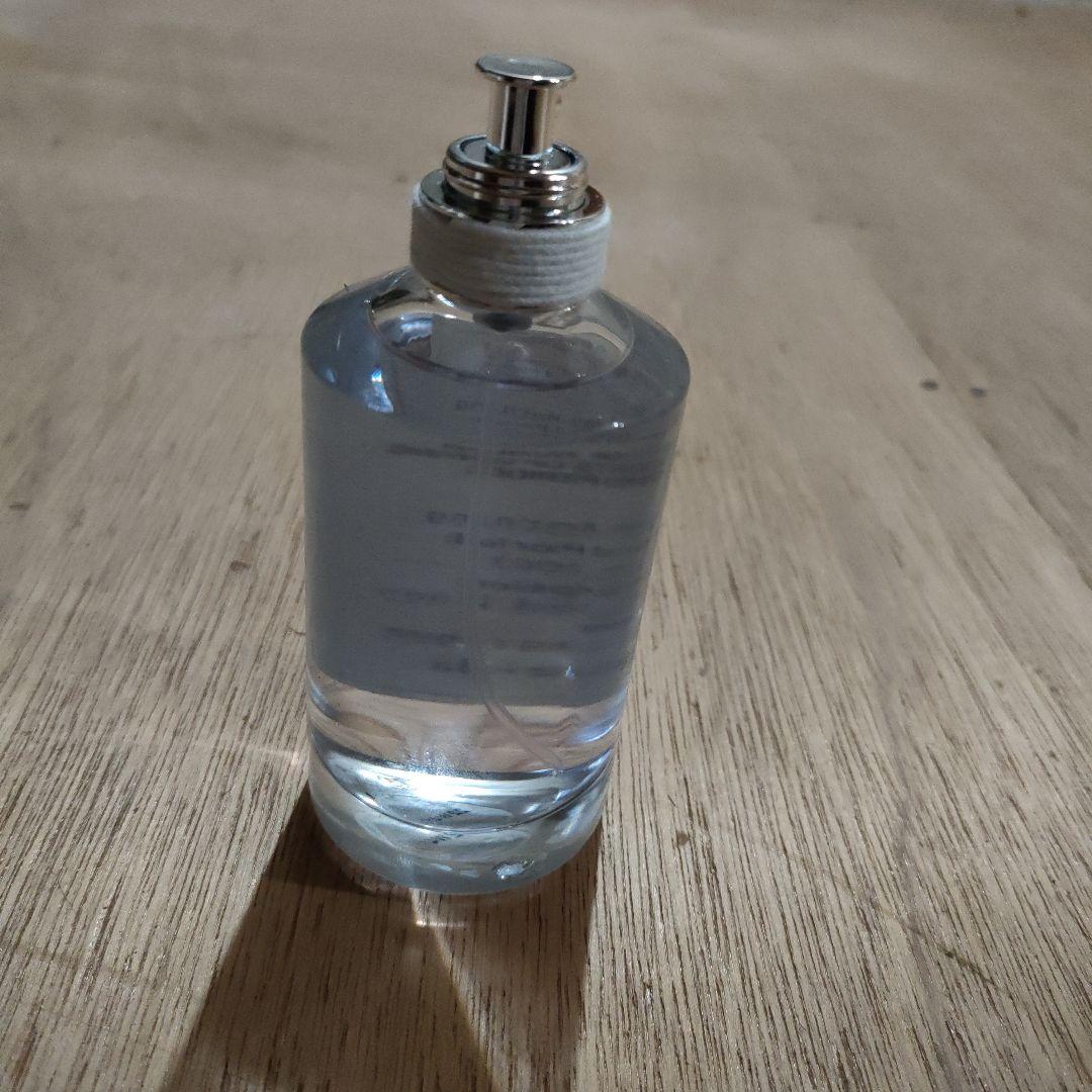 レプリカ　レイジーサンデーモーニング　100 mL