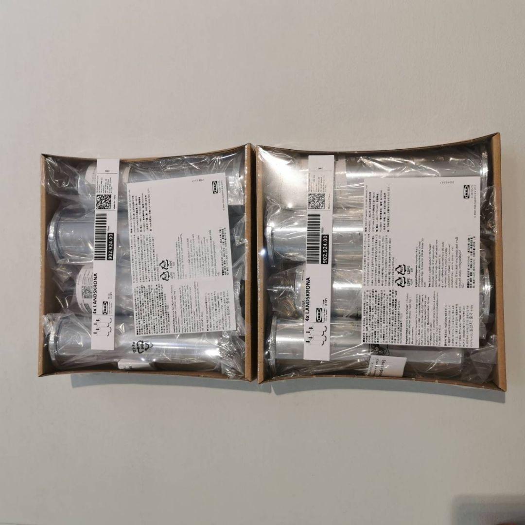 春よ来いセール◇IKEA　SÖDERHAMN 　|　コーナーセクション＋１人掛け