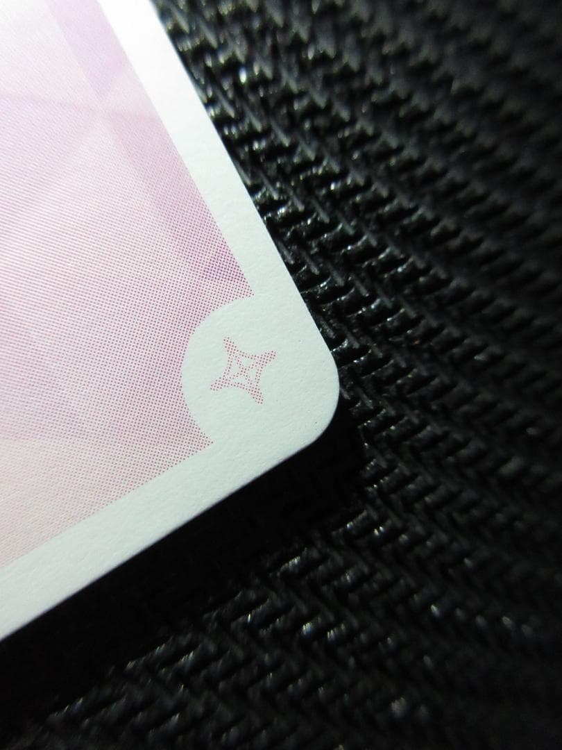 ホロライブカードゲーム OUR hBP03-004 FUWAMOCO