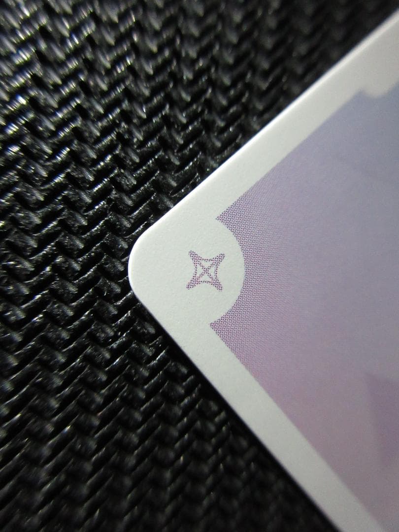 ホロライブカードゲーム OUR hBP03-004 FUWAMOCO