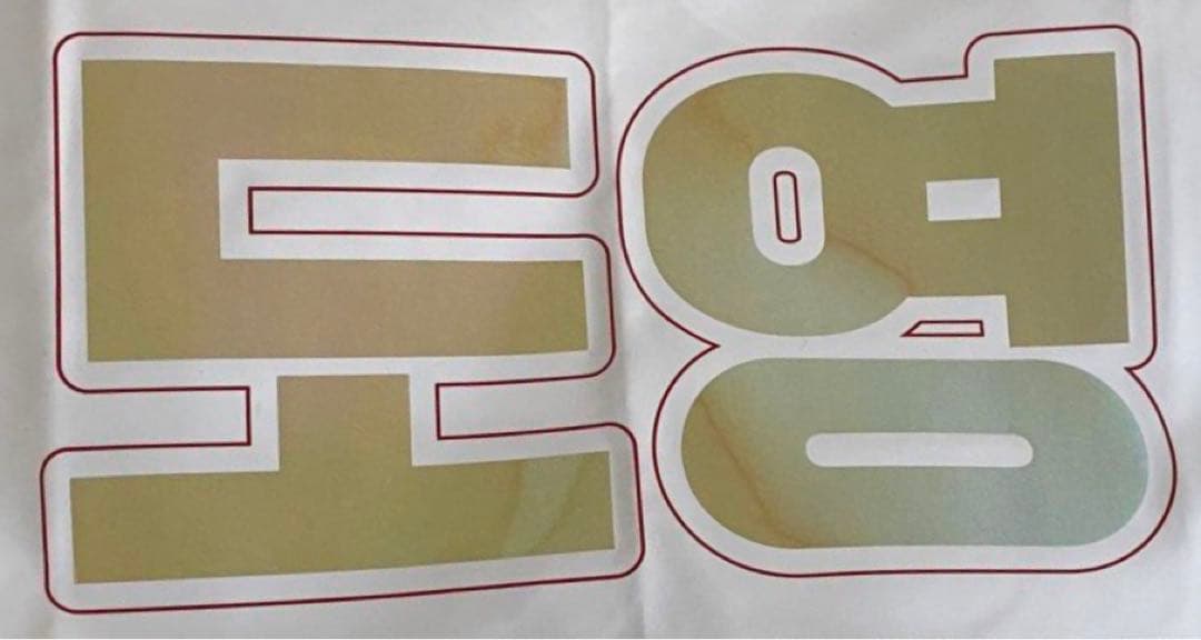 NCT NCT127 ドヨン トレカ グッズセット