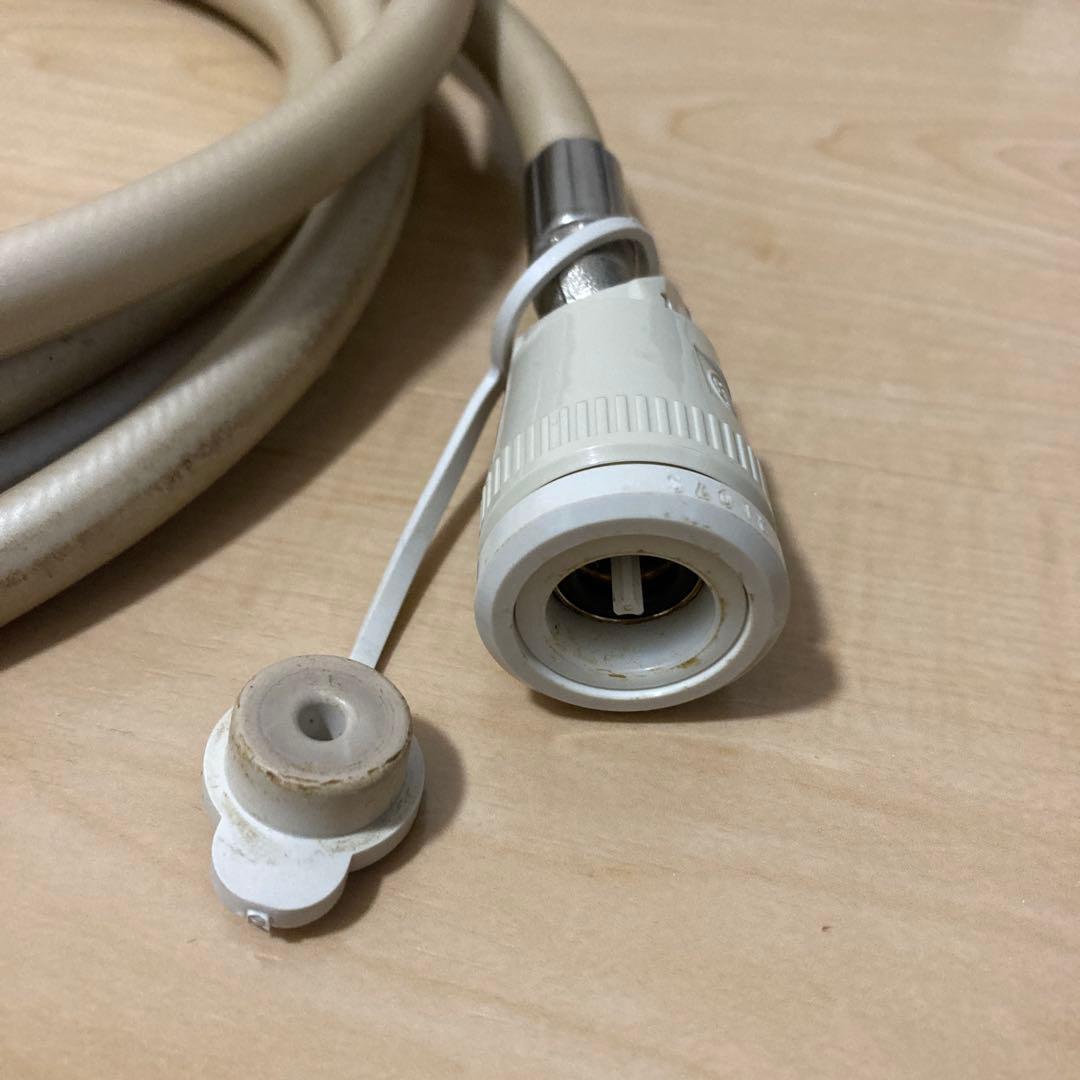 ノーリツ GFH-4006S ガスファンヒーター 都市ガス用