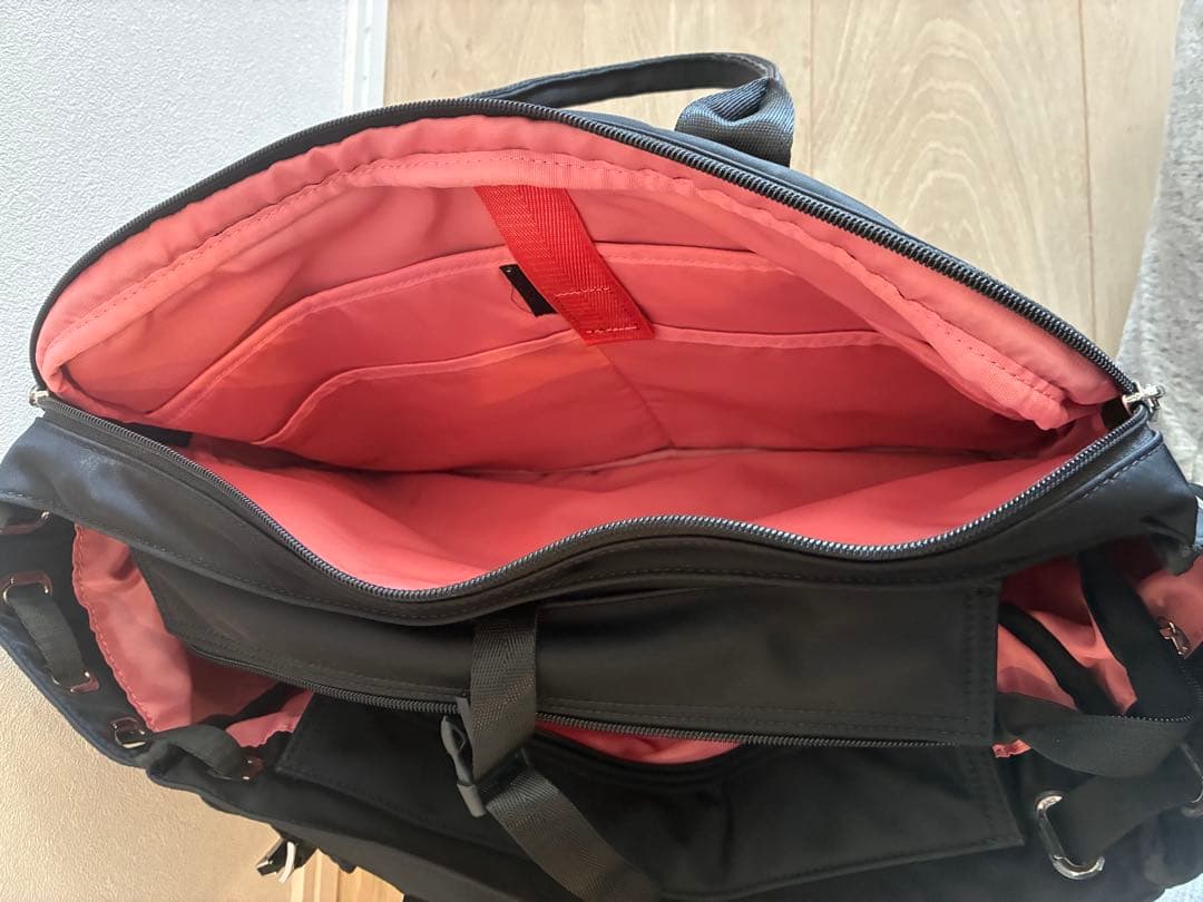 美品　セレーンエテール SELENT ETHER PASSION40