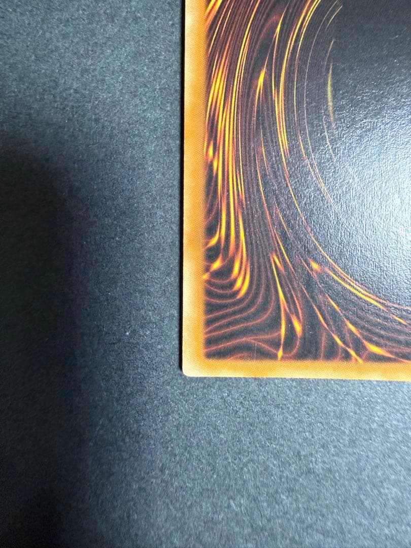 ダーククリエイター　1st 英語　faded