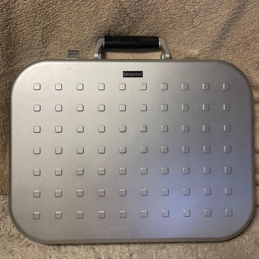 CD 音楽　オールジャンル　超お得　ケース付　コレクション