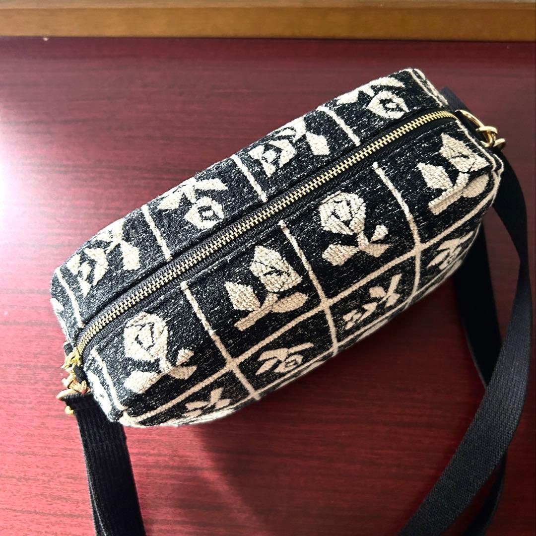 ご確認用ページ