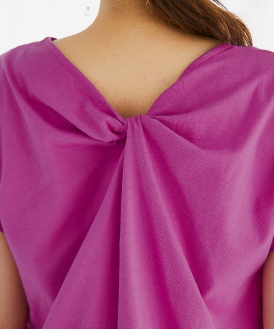 【やなぎさん専用】モーハウス商品　おまとめ5点