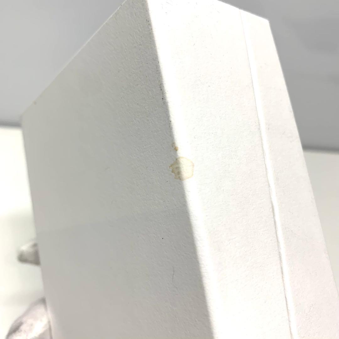 ELLA K ベゼ・ド・フローレンスオードパルファン70mL