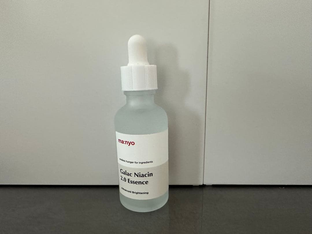 【新品未使用】マニョma:nyo 魔女工場 スキンケア10点セット