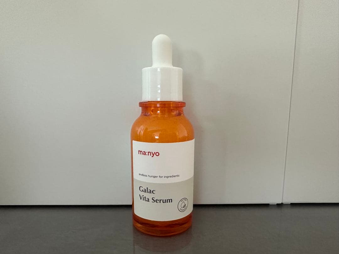 【新品未使用】マニョma:nyo 魔女工場 スキンケア10点セット