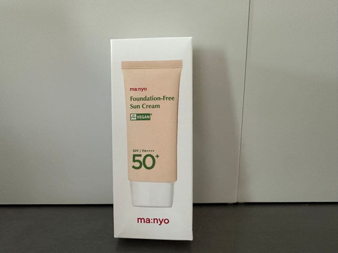 【新品未使用】マニョma:nyo 魔女工場 スキンケア10点セット