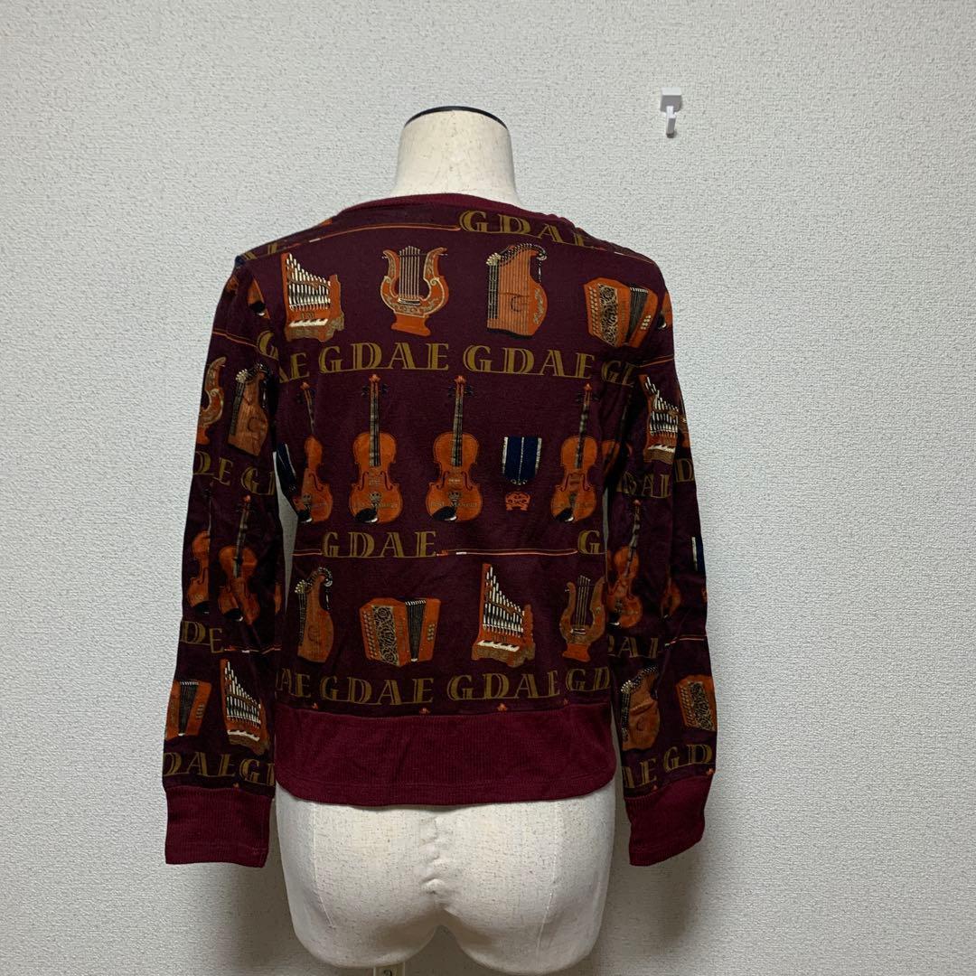 ジェーンマープル classic ロリータ 姫 上着 高級 人気 エレガント