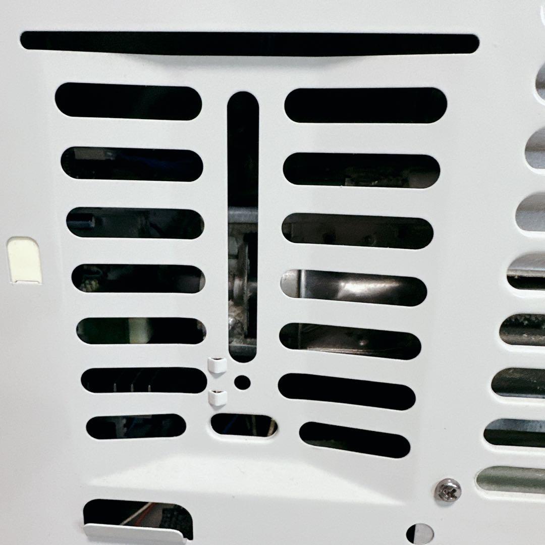 Rinnai リンナイ ガスファンヒーター 都市ガス RC-K4001E-1