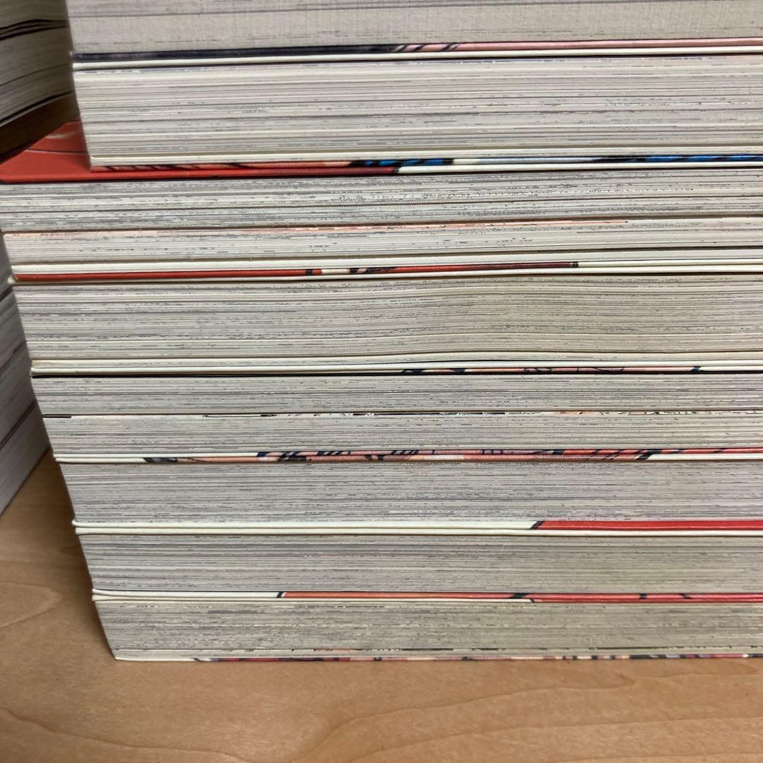 完全版 全巻　スラムダンク