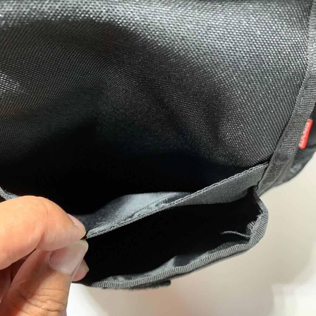 RIXEN KAUL リクセンカウル リュックサック KLICKfix対応