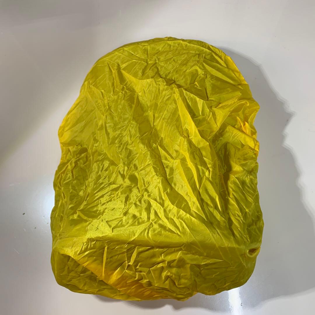 RIXEN KAUL リクセンカウル リュックサック KLICKfix対応