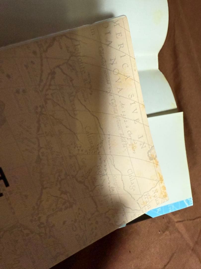 ワンピース1巻〜31巻(27&29無し)尾田栄一郎ウォンテッド30冊中28冊初版