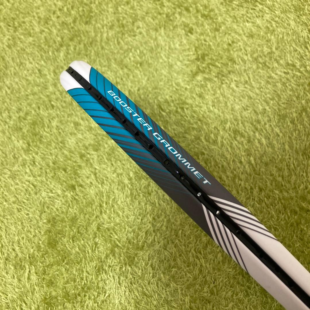 【美品・限定品】ミズノ D FORCE U Special Edition