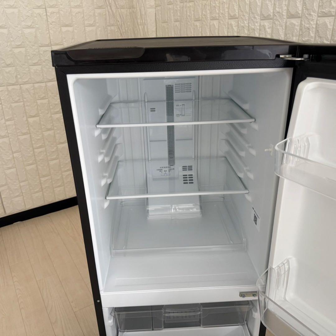 shu ✨家電3点セット　パナソニック&アイリスオーヤマ 美品