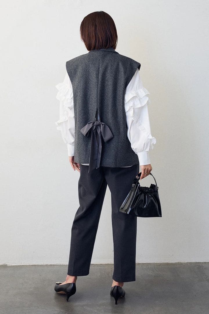 yu　2点おまとめ