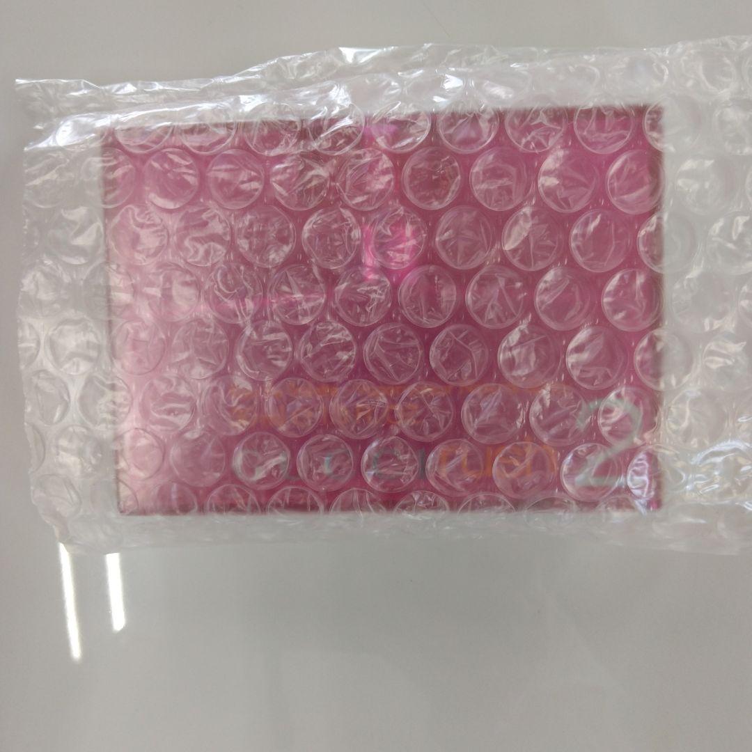 新品未開封GUCCI rush 2 Eau de Toilette 30ml