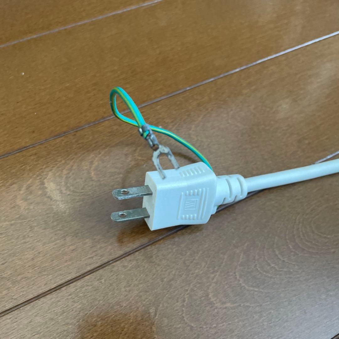 Apple LED Cinema Display 24インチ MB382J/A