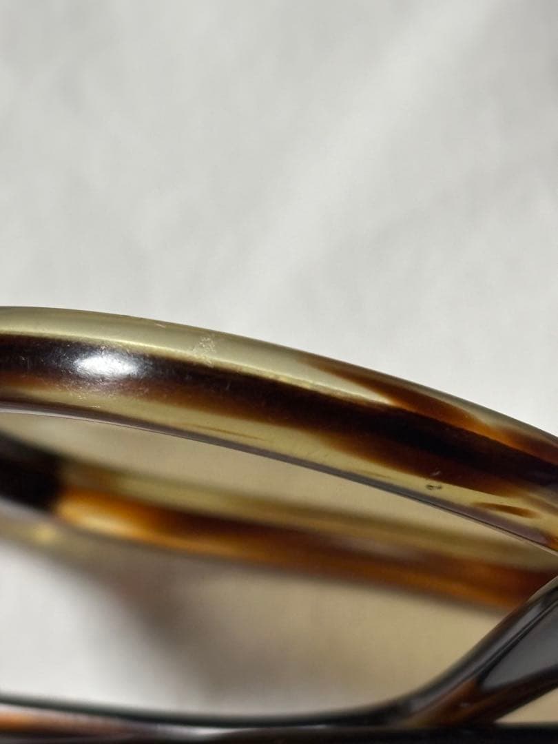 小物 Lesca LUNETIER vintage PANTO