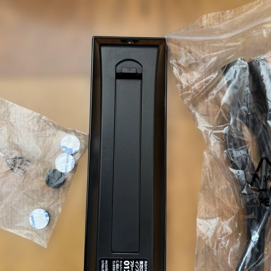 TOSHIBA TT-4K100 美品