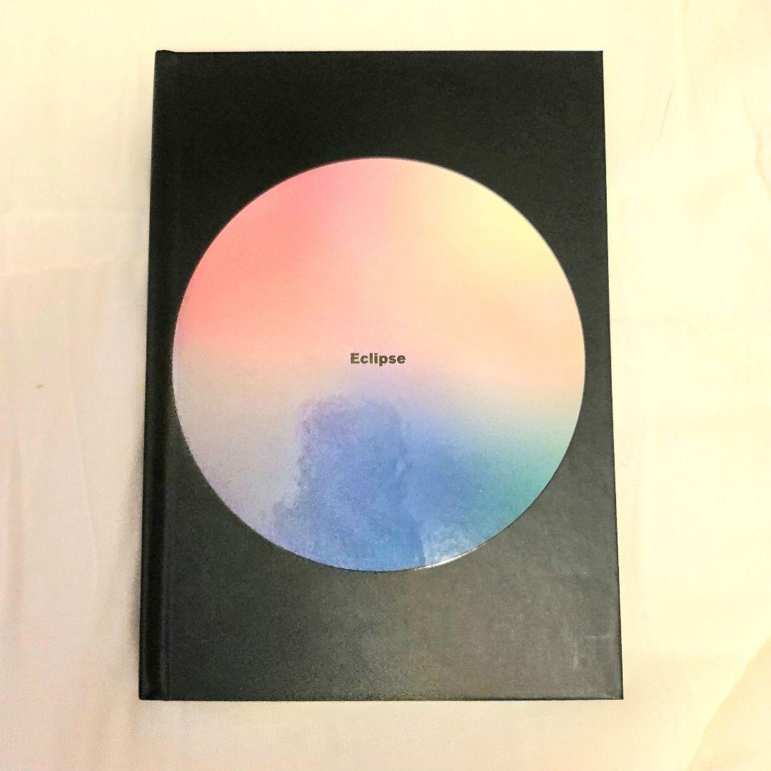 美品 廃盤品 EXID CD 4枚セット