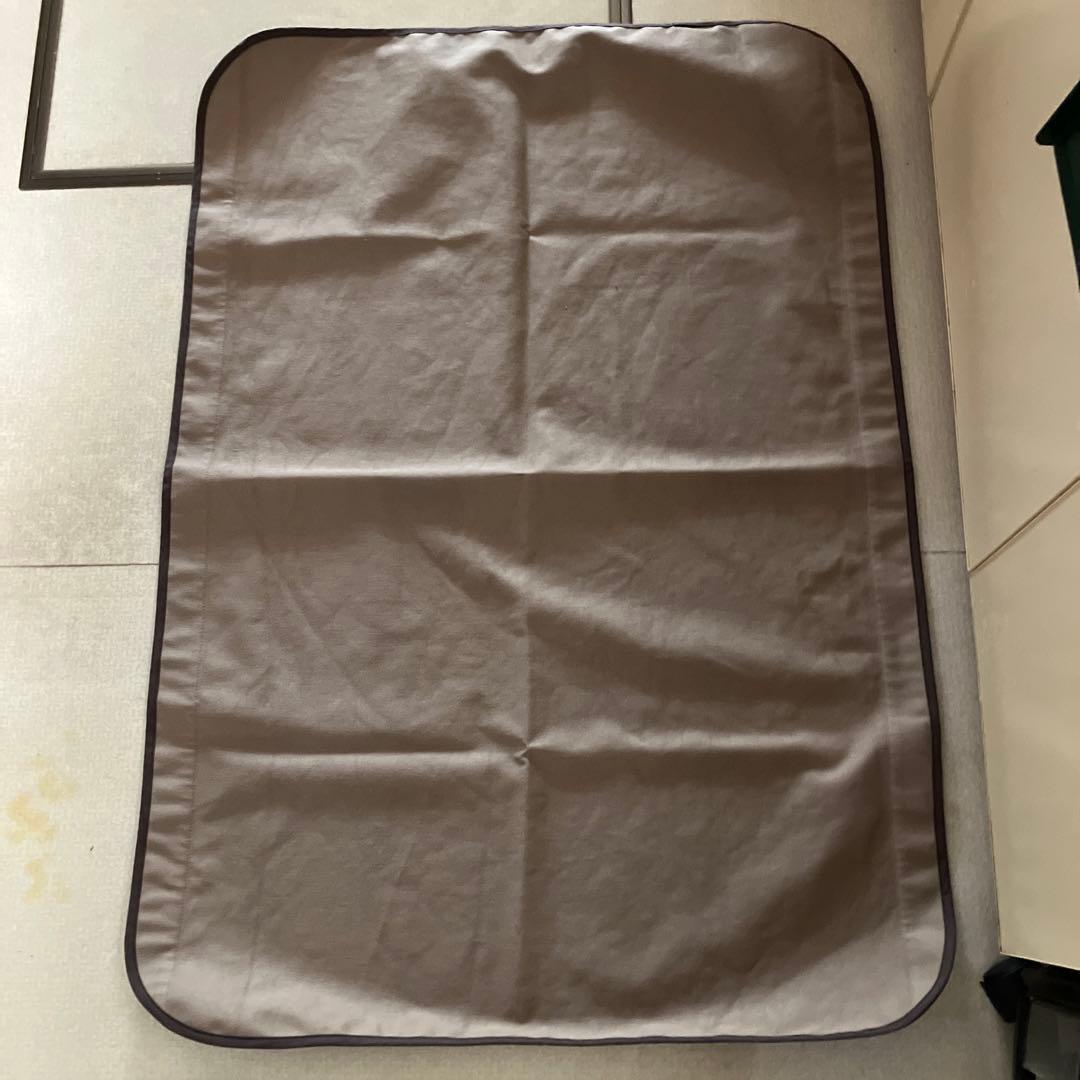 パナソニック　家具調トイレ　脱臭あったか便座