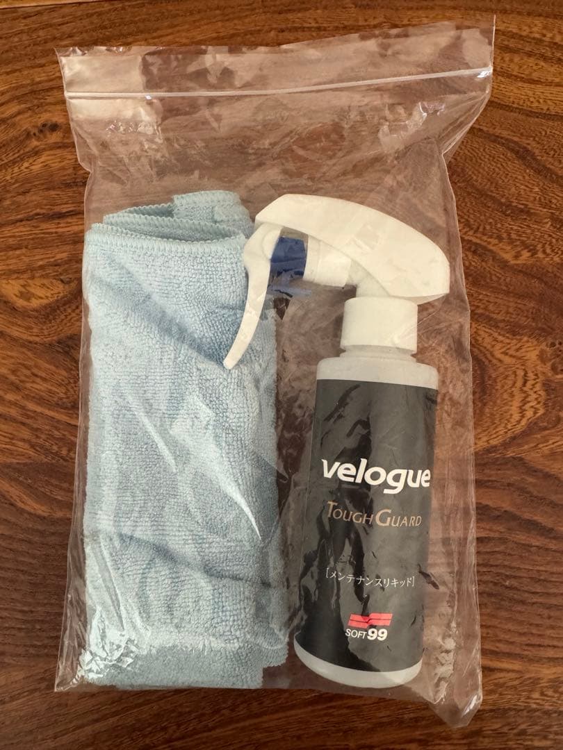 Cannondale Supersix Evo LAB71 サイズ48