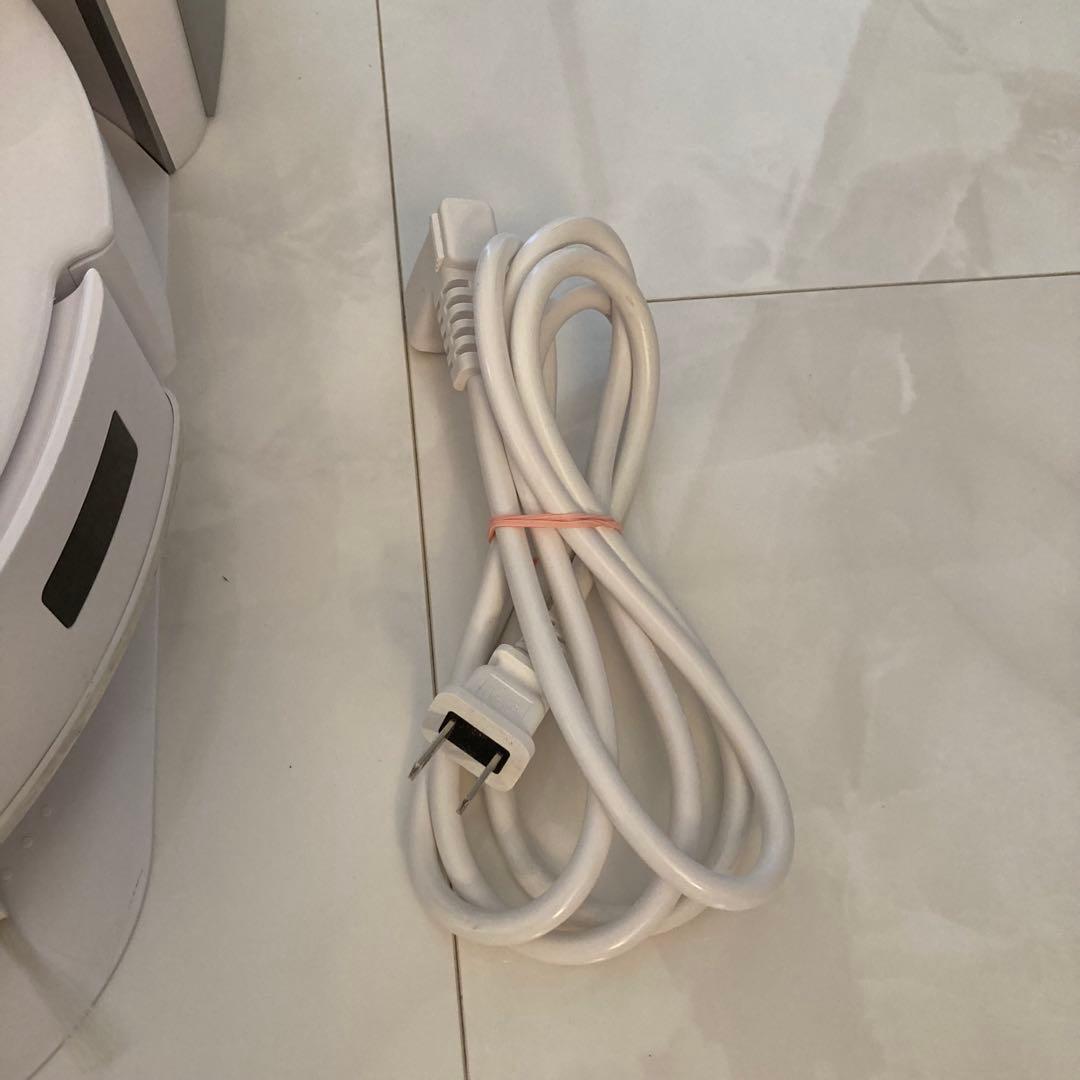 エコバックスDEEBOT T10 PLUS床掃除ロボット 水拭き機能付き