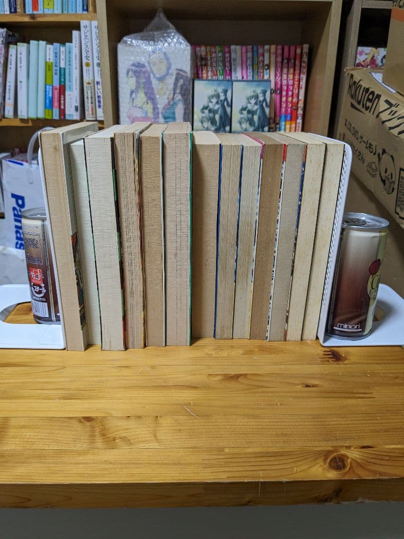 ブラック・ジャック＋火の鳥＋ミッドナイト＋どろろ＋その他　全巻セット