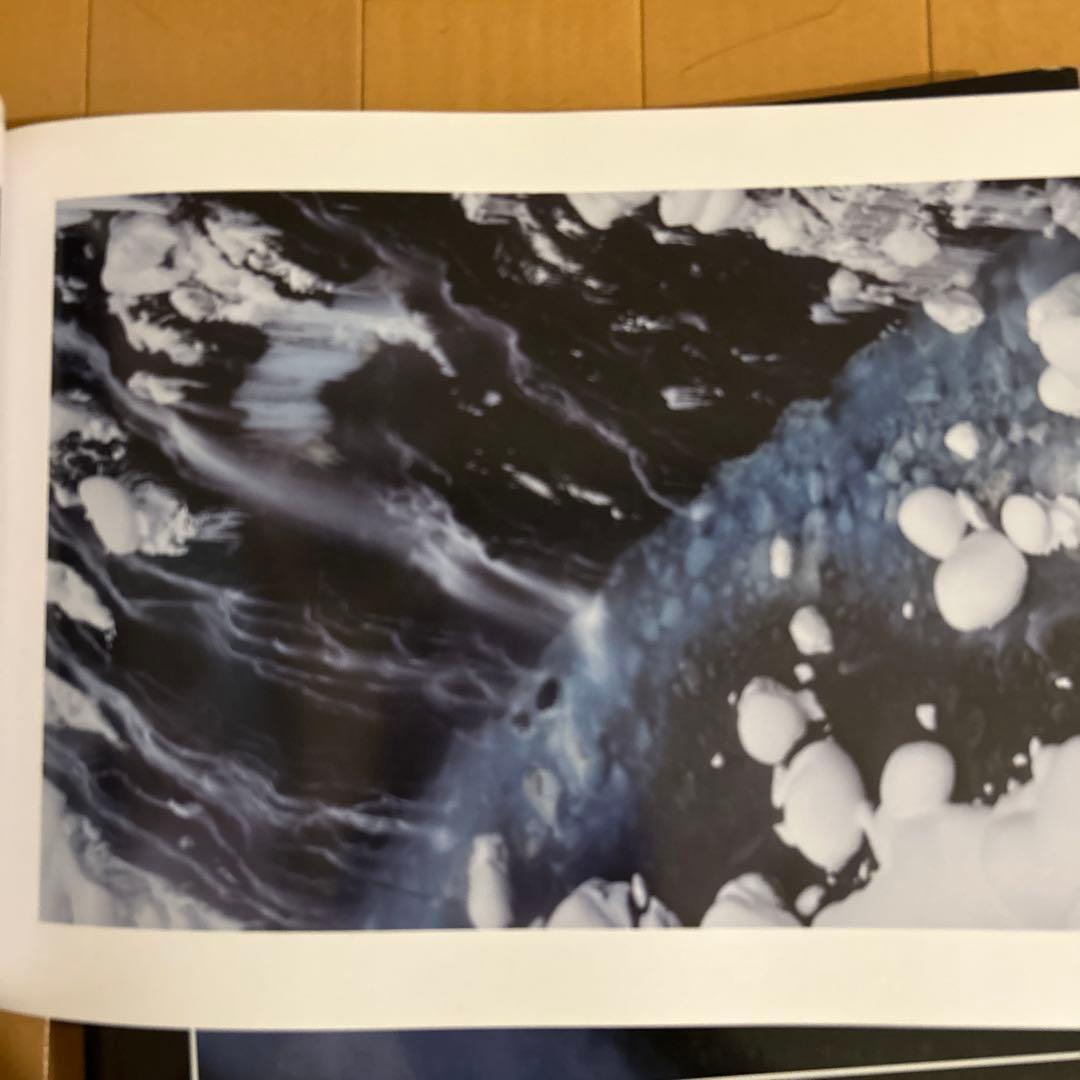 美山彩額 日本大判写真展 2007