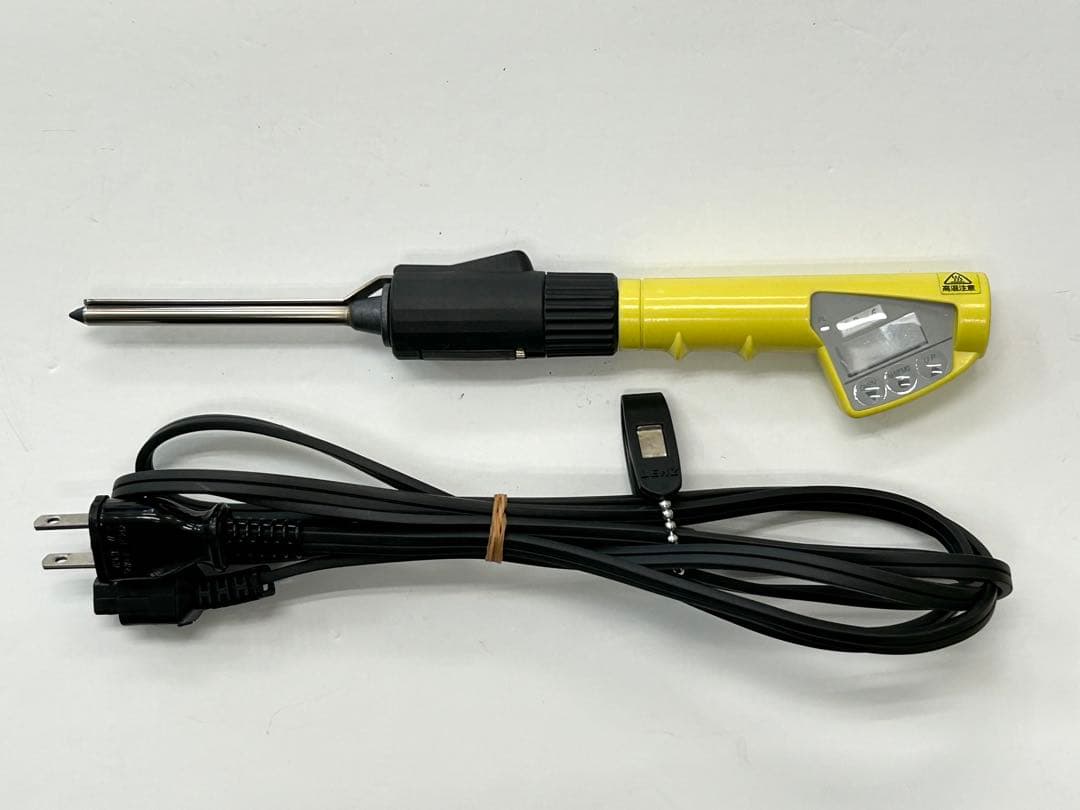 中古 美品 レンツ RD-6