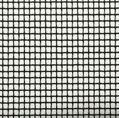 コールマン タフスクリーン2ルームハウスエアー/LDX＋ デザートサンド